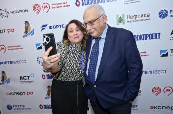 Весенний Интеллектуальный кубок 2026 года