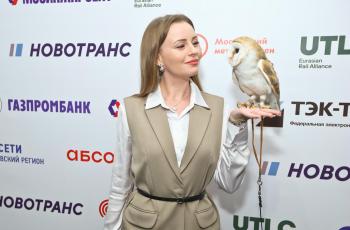 Зимний Интеллектуальный кубок 2025 года