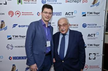 Весенний Интеллектуальный кубок 2026 года