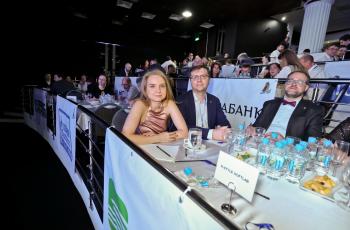 Зимний Интеллектуальный кубок 2025 года