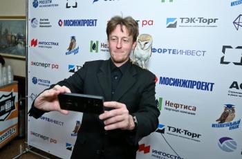 Летний Интеллектуальный кубок 2026