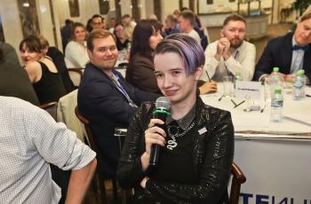 Летний Интеллектуальный кубок 2026