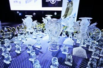 Интеллектуальный кубок Финал 2025 года