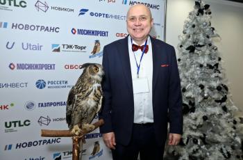 Интеллектуальный кубок Финал 2025 года