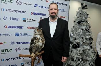 Интеллектуальный кубок Финал 2025 года