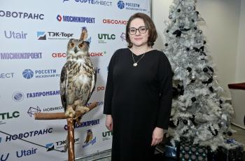 Интеллектуальный кубок Финал 2025 года