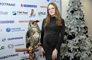 Интеллектуальный кубок Финал 2025 года
