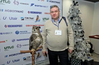 Интеллектуальный кубок Финал 2025 года