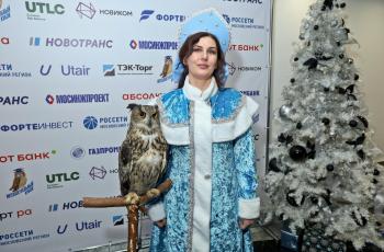 Интеллектуальный кубок Финал 2025 года