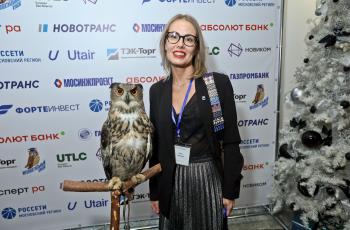 Интеллектуальный кубок Финал 2025 года