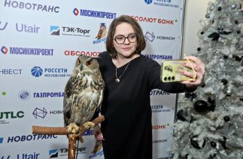 Интеллектуальный кубок Финал 2025 года