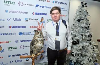 Интеллектуальный кубок Финал 2025 года