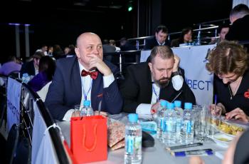 Интеллектуальный кубок Финал 2025 года