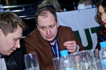 Интеллектуальный кубок Финал 2025 года