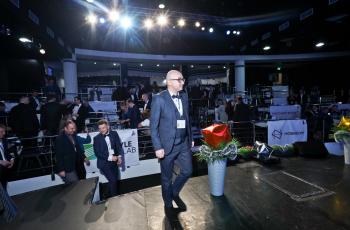 Интеллектуальный кубок Финал 2025 года